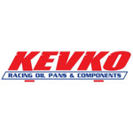 Kevko Racing